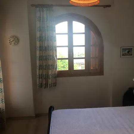 Xilocastro Holidays Holiday home Xylokastro