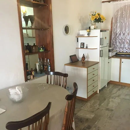 Xilocastro Holidays Holiday home